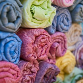 towel, textile, fabric-1838210.jpg