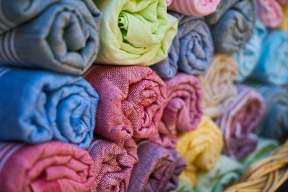 towel, textile, fabric-1838210.jpg