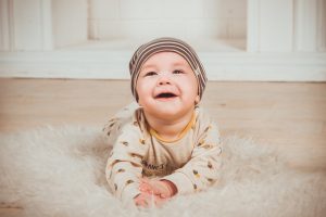 baby, smile, portrait-2972221.jpg