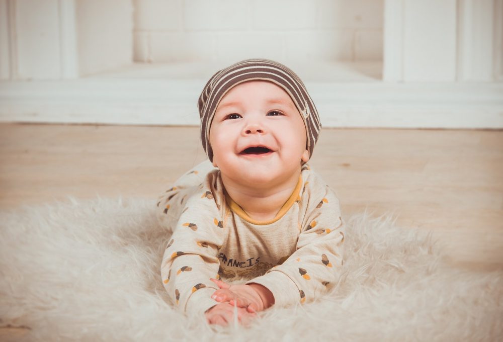 baby, smile, portrait-2972221.jpg