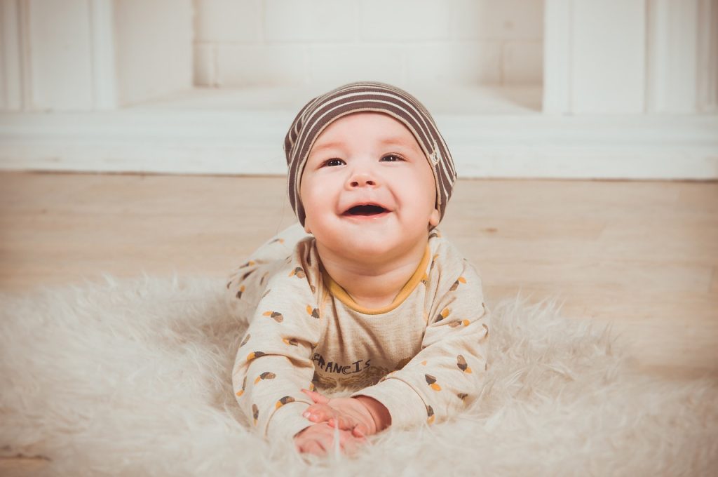 baby-smile-portrait-2972221 baby, smile, portrait-2972221.jpg